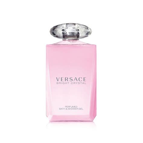 versace singapore perfume|Versace perfume flannels.